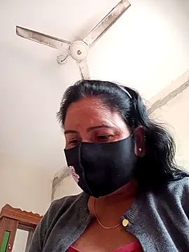 Neha-Roy online show from 12-22-25, 04:56