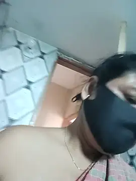 Neha-Roy online show from 06-03-26, 05:52