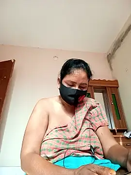 Neha-Roy online show from 05-16-26, 10:36