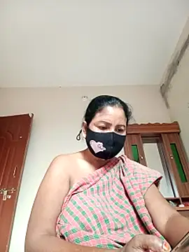 Neha-Roy online show from 10-27-25, 10:27