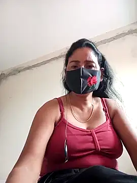 Neha-Roy online show from 03-31-26, 06:15