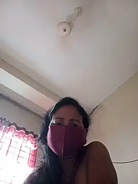 Neha-Roy online show from 06-13-26, 05:38
