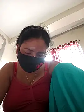 Neha-Roy online show from 03-15-26, 05:25