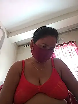 Neha-Roy online show from 07-29-26, 05:06