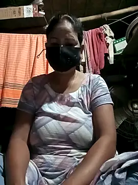 Neha-Roy online show from 09-15-25, 10:21