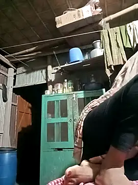 Neha-Roy online show from 10-11-25, 10:22