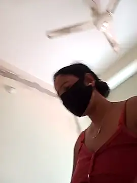 Neha-Roy online show from 11-06-25, 05:11