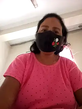 Neha-Roy online show from 12-01-25, 04:57