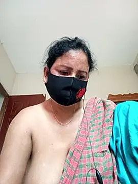 Neha-Roy online show from 05-24-26, 07:19
