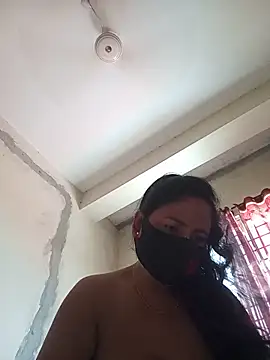 Neha-Roy online show from 05-31-26, 04:07