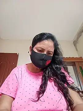 Neha-Roy online show from 07-20-26, 06:21