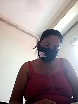 Neha-Roy online show from 11-08-25, 06:39