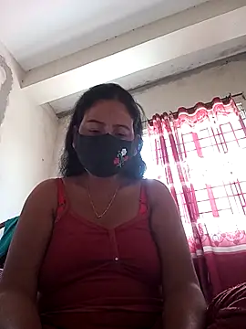 Neha-Roy online show from 11-27-25, 06:14