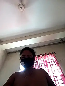 Neha-Roy online show from 10-22-25, 04:45