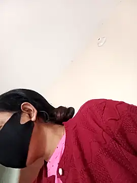 Neha-Roy online show from 12-23-25, 04:56