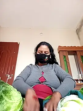 Neha-Roy online show from 01-10-26, 05:58