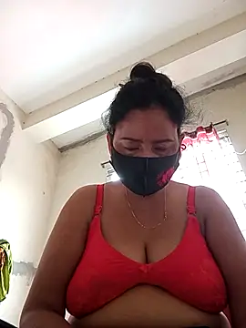 Neha-Roy online show from 04-16-26, 05:30