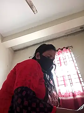 Neha-Roy online show from 02-24-26, 05:19