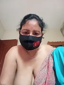 Neha-Roy online show from 06-21-26, 08:09