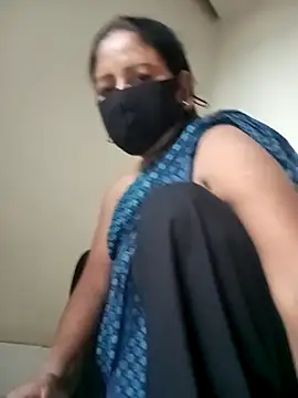 Neha-Roy online show from 09-20-25, 05:34