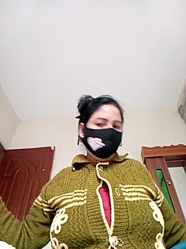 Neha-Roy online show from 01-06-26, 05:33