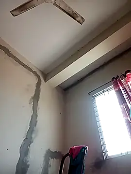 Neha-Roy online show from 02-09-26, 05:38