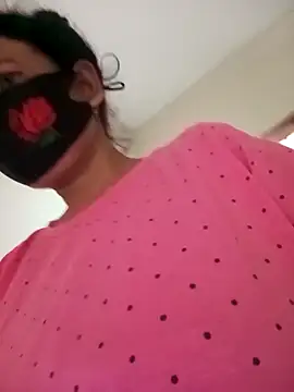 Neha-Roy online show from 03-29-26, 04:36