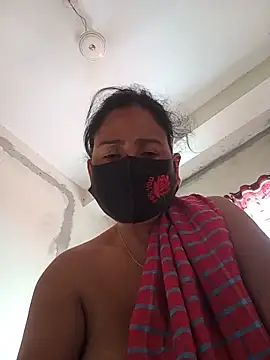 Neha-Roy online show from 05-19-26, 05:25
