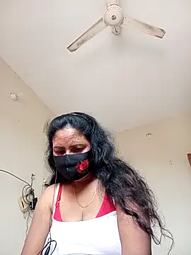 Neha-Roy online show from 03-04-26, 05:59