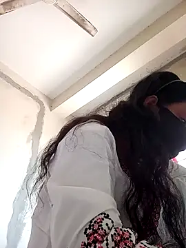 Neha-Roy online show from 02-26-26, 05:29