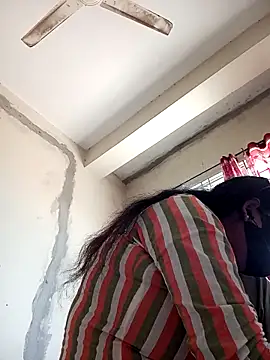 Neha-Roy online show from 02-28-26, 05:29