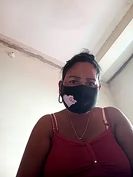 Neha-Roy online show from 10-01-25, 04:28