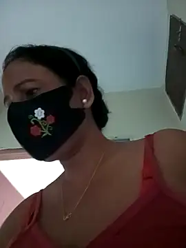 Neha-Roy online show from 11-25-25, 05:30