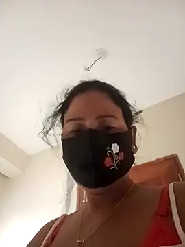 Neha-Roy online show from 12-02-25, 09:22