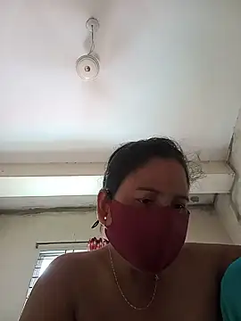 Neha-Roy online show from 07-26-26, 05:47