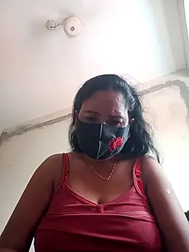Neha-Roy online show from 05-07-26, 05:01