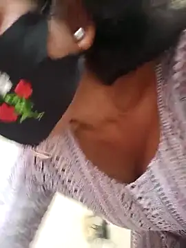 Neha-Roy online show from 02-17-26, 05:49