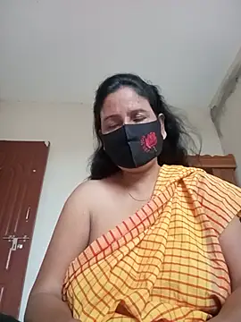 Neha-Roy online show from 07-19-26, 04:54
