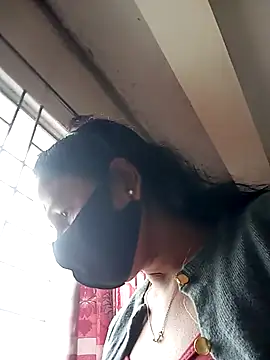 Neha-Roy online show from 12-20-25, 05:21