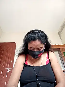 Neha-Roy online show from 03-11-26, 05:45