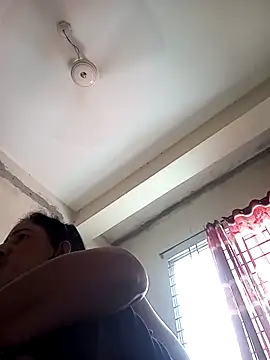 Neha-Roy online show from 04-13-26, 05:22