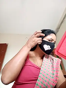 Neha-Roy online show from 11-02-25, 05:12