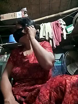 Neha-Roy online show from 09-22-25, 10:27