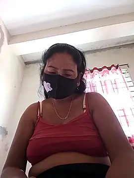 Neha-Roy online show from 10-15-25, 05:28