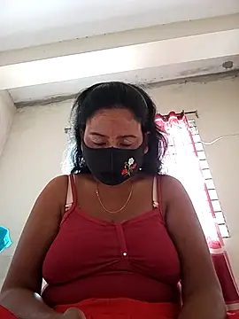 Neha-Roy online show from 11-30-25, 05:30