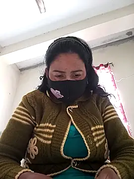 Neha-Roy online show from 01-07-26, 06:07