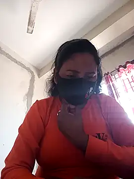 Neha-Roy online show from 02-16-26, 05:39