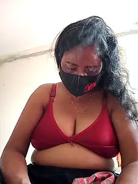 Neha-Roy online show from 04-18-26, 05:21