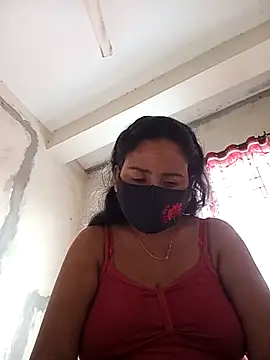 Neha-Roy online show from 04-30-26, 05:03
