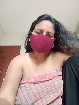 Neha-Roy online show from 07-08-26, 05:30